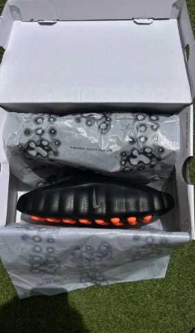 Nike_mind_001_slide_black R.41