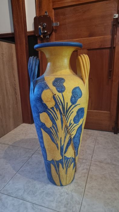 Selling decorative pitcher429127256737720322