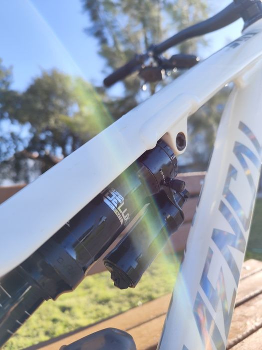 Commencal Meta 29 XX Limited Edition