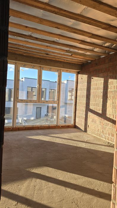 Продається таунхаус 125 м² у сучасному комплексі | 3 км від Годилівськ