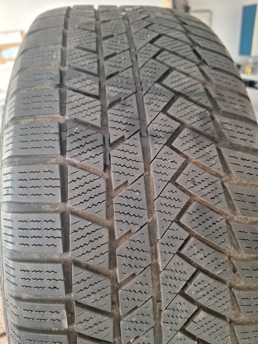 Alufelgi Mercedes GLE 20 cali