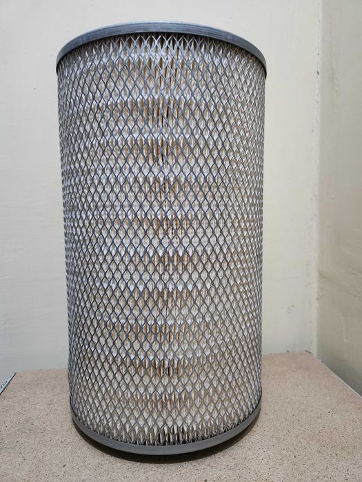 Фільтр повітряний Baldwin PA2474 791440019287