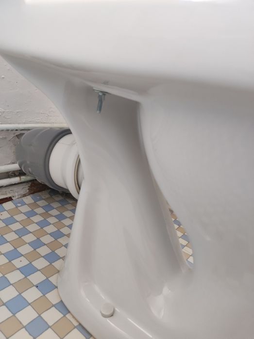 Sprzątanie czego tylko chcesz