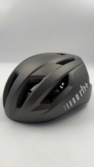 Nowy Kask Rowerowy Rh+ Compact r. M (55-58cm)