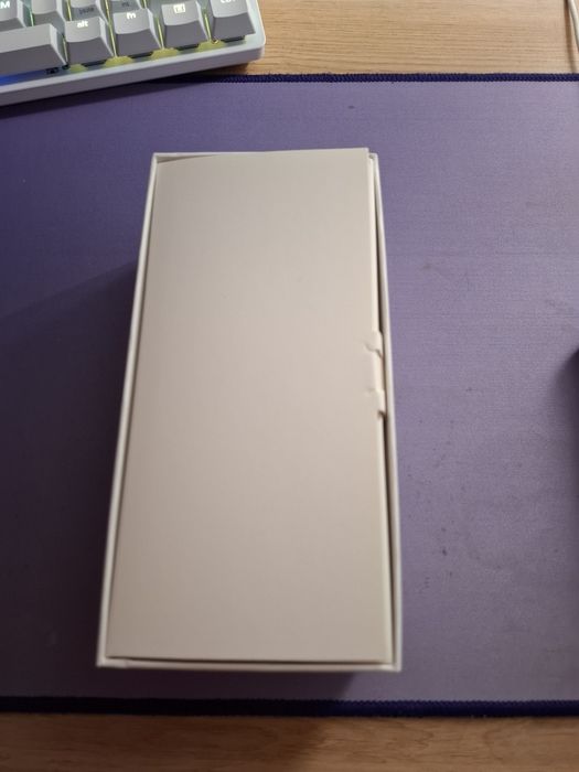 Redmi Note 10 Pro