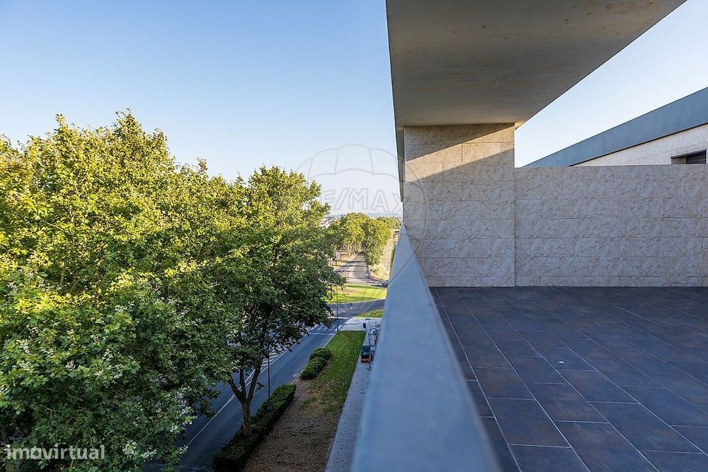 Apartamento T3 para venda