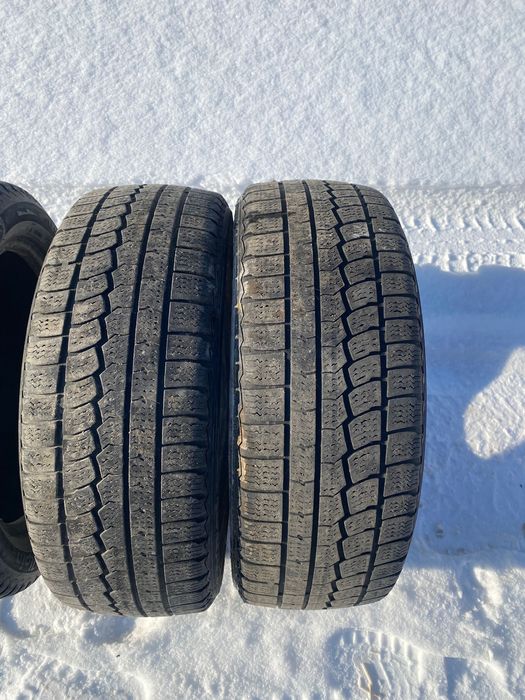 Продаю зимову ризину