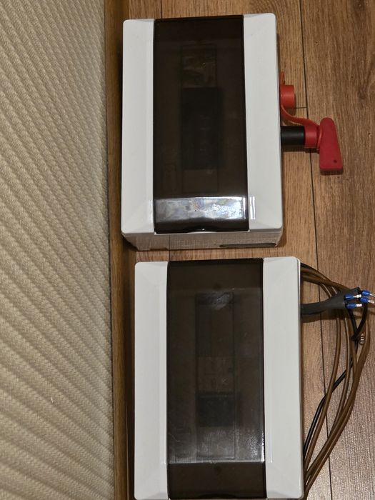 Батареи Инвертор КОМПЛЕКТ Резервного  электропитание