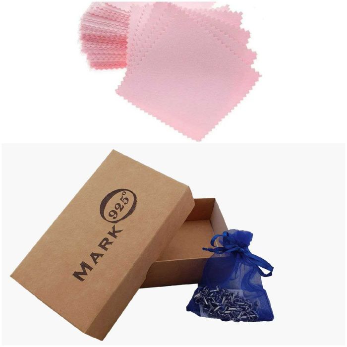 Жіночі срібні позолочені ланцюжки 925 проби женская цепочка позолота