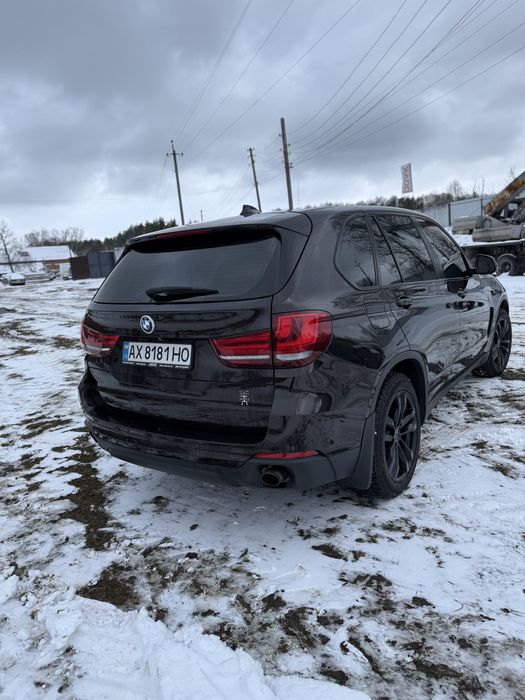 Продам чудовий автомобіль повністю обслужений