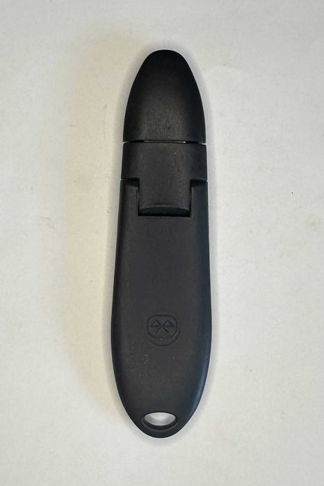 Adaptador Bluetooth usb Asus dobrável para PC