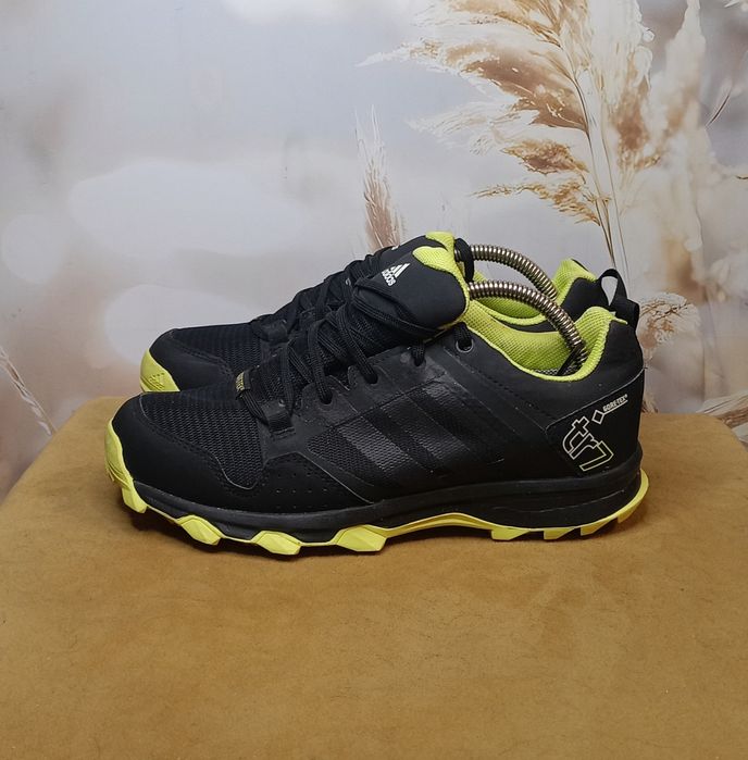 Trekkingi adidas, rozmiar 37⅓.