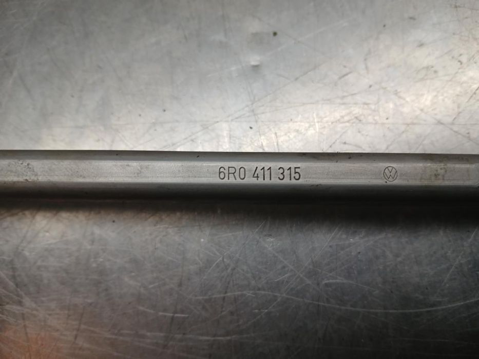 Tirantes / bialetas / pendurais SEAT Arona (KJ7)