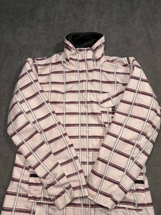 Куртка Helly Hansen