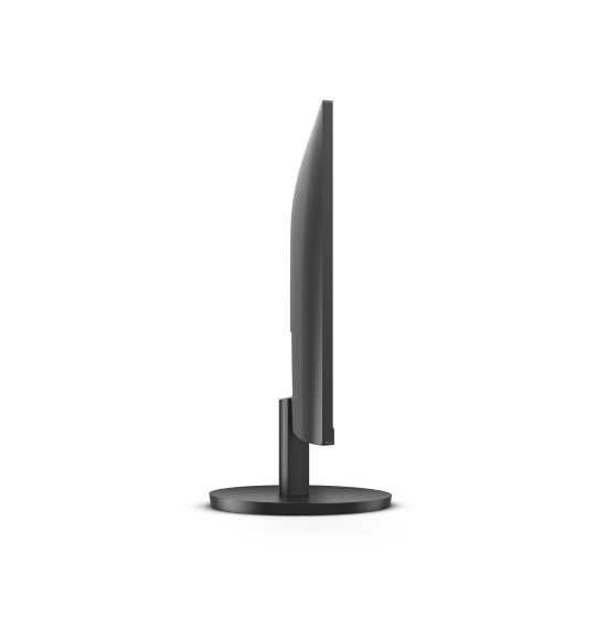 Monitor AOC 24B3CA2 IPS 23.8" FHD 16:9 100Hz Adaptive-Sync c/NOVO