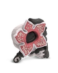 Фигурка из киндера осд Демогоргон на карандаш