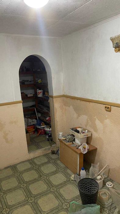 Сдам фасадное помещение Ришельевская 55 офис,магазин,аптека,банк,салон