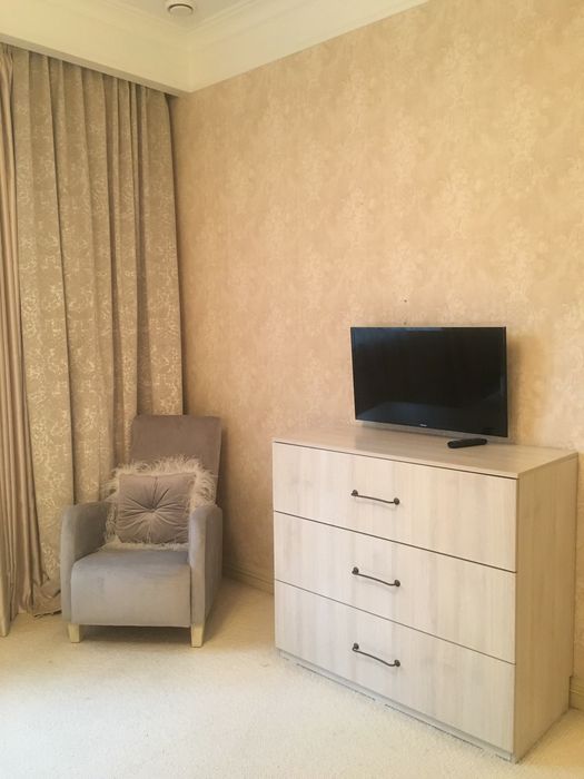 Кв.Посуточно Гагарина Мост сити вокзал госпиталь Мвд. Центр Мечникова