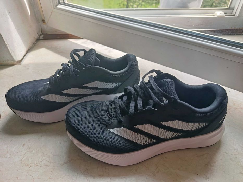 Buty damskie Adidas