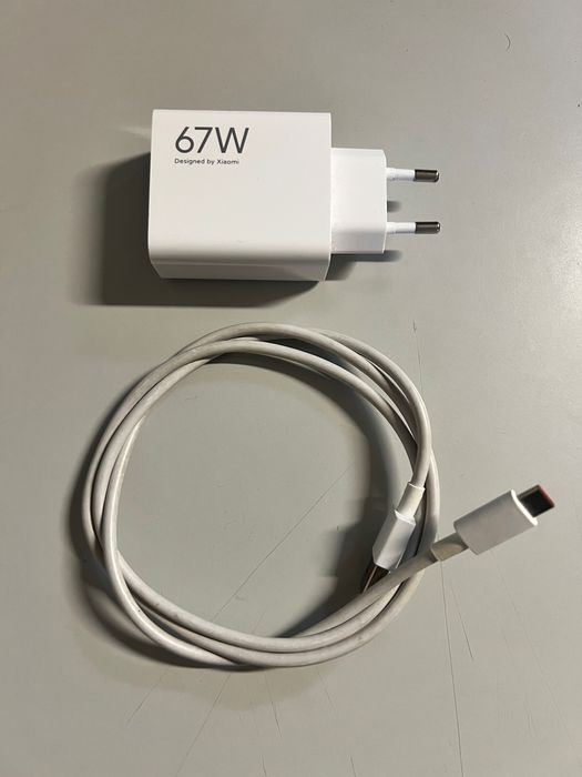 Redmi Note 13 Pro 5G Midnight Black, 8GB Ram, 256GB