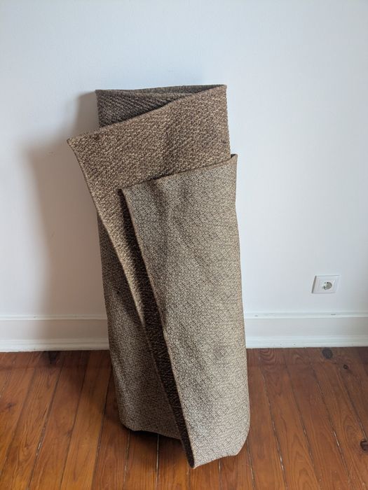 Ikea Lyderholm tapete / outdoor rug