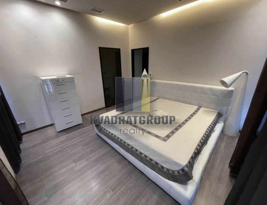 Apartment in Dnipro, Sobornyy rayon - View 5