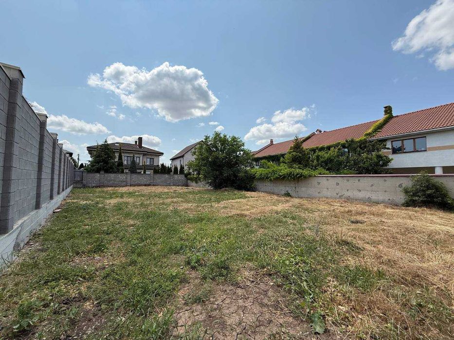 House by the address (area 200 m²) - Atlanta.ua - photo 5