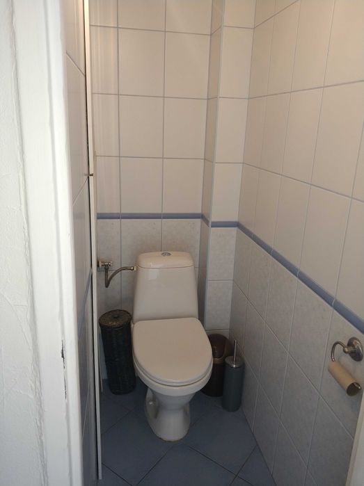 Zdjęcie 6