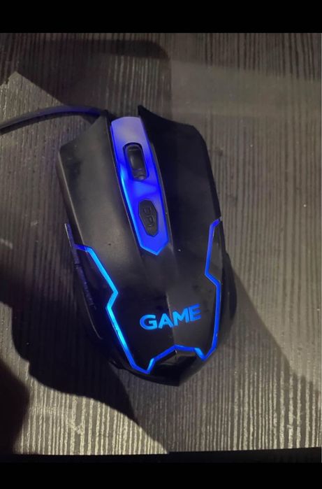 Portátil hp 8 de ram gamer