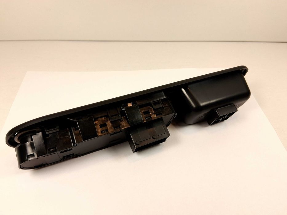 W252 Panel Sterowania Przycisków Moduł Elektroniczny Złącze 30cm