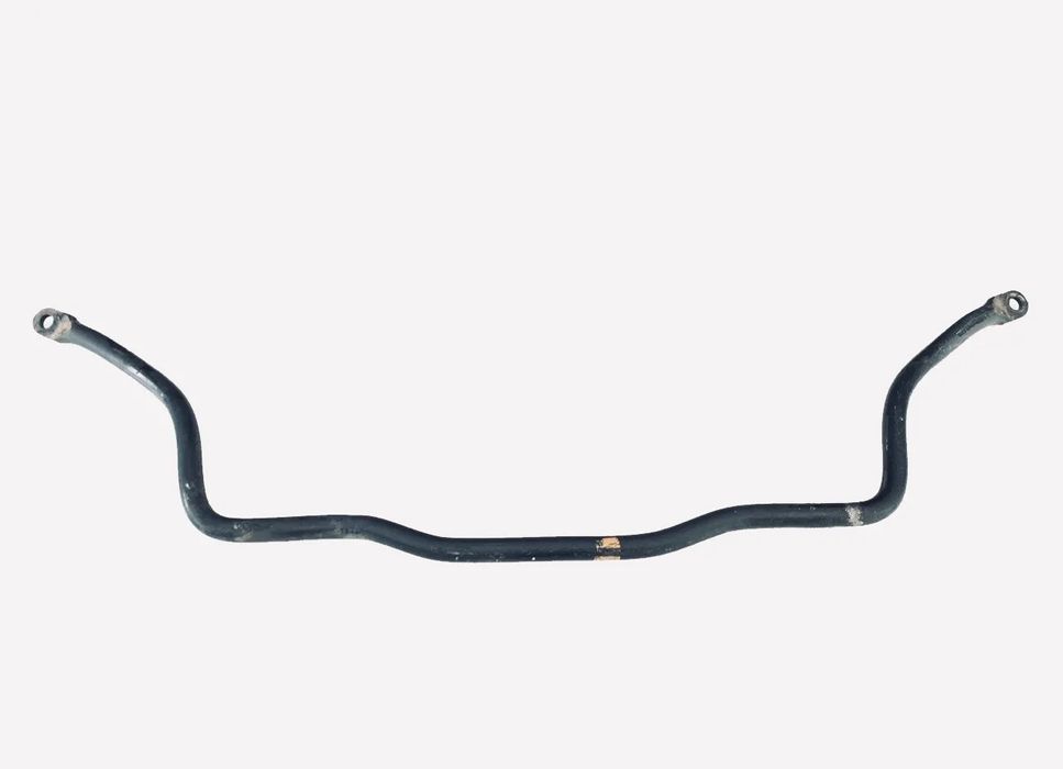 Стабілізатор передній Renault Dacia Lodgy