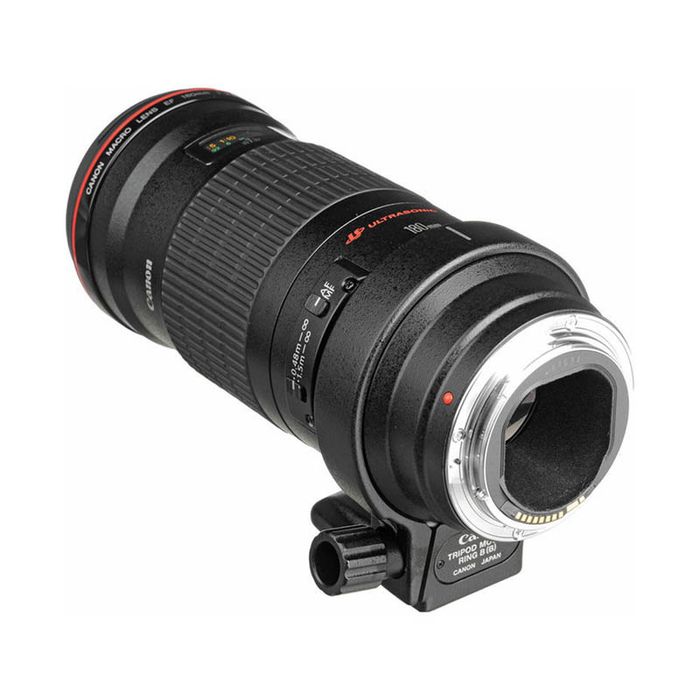 Material fotográfico