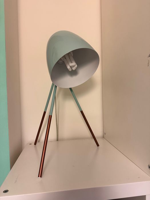 Decorative/Office Lamp64861344265089121
