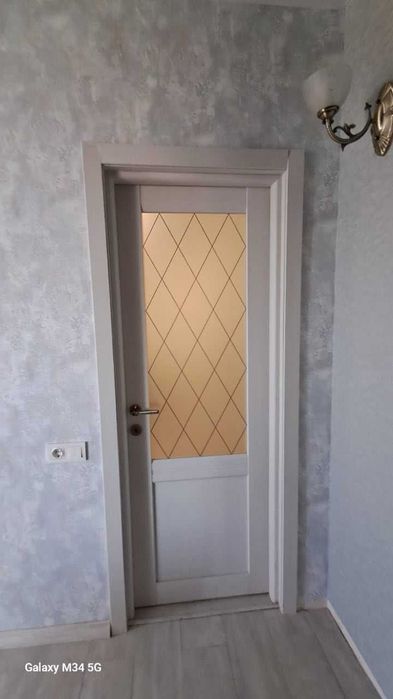 1-кімнатна квартира за адресою (площа 56 м²) - Atlanta.ua - фото 5