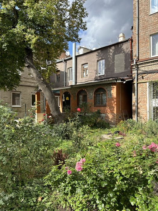 Оренда приміщення 173 м