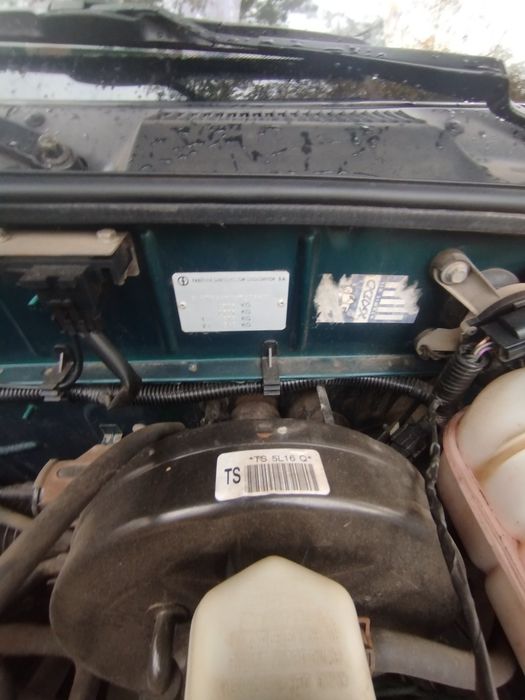 Продам daewoo lanos.