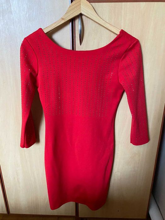 Плаття (коктельні)