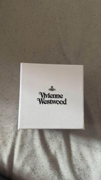 vivienne westwood orb light lighter zapalniczka nana hachi
