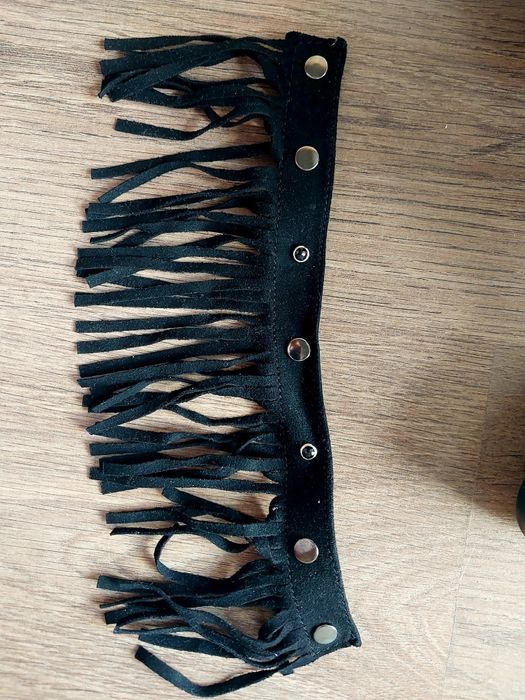 Śliczne buty botki :) Mega! R. 39/40. Polecam !