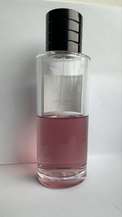 Dior Rose Star оригінал