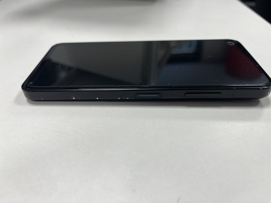 Smartphone Asus Zenfone 9