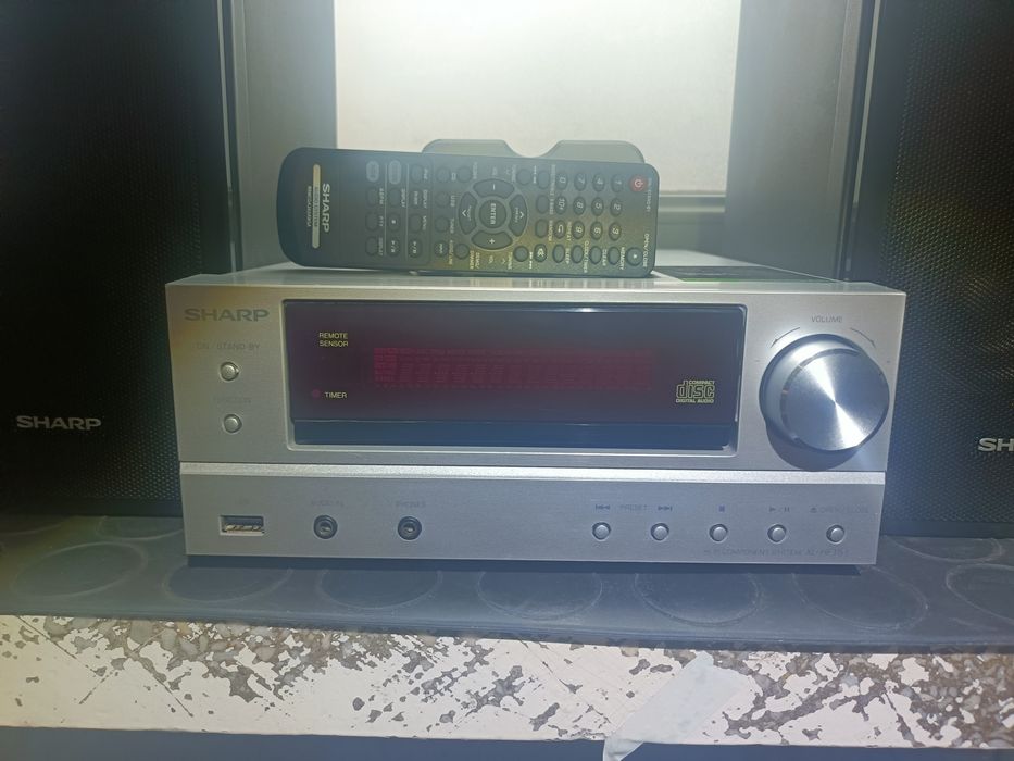 Zestaw wież mini 17,5 cm.22cm27cm