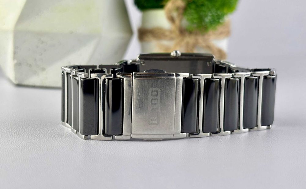 Rado DiaStar 160.0434.3