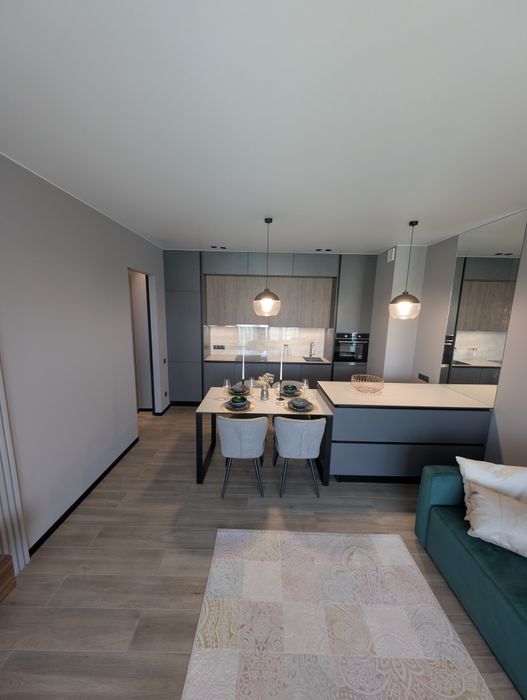 Оренда 2кв 90м2 ЖК Park Lake City/Парк Лейк Сіті  с.Підгірці, Київ