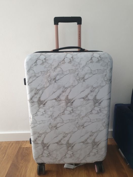 Walizka linea 75 cm