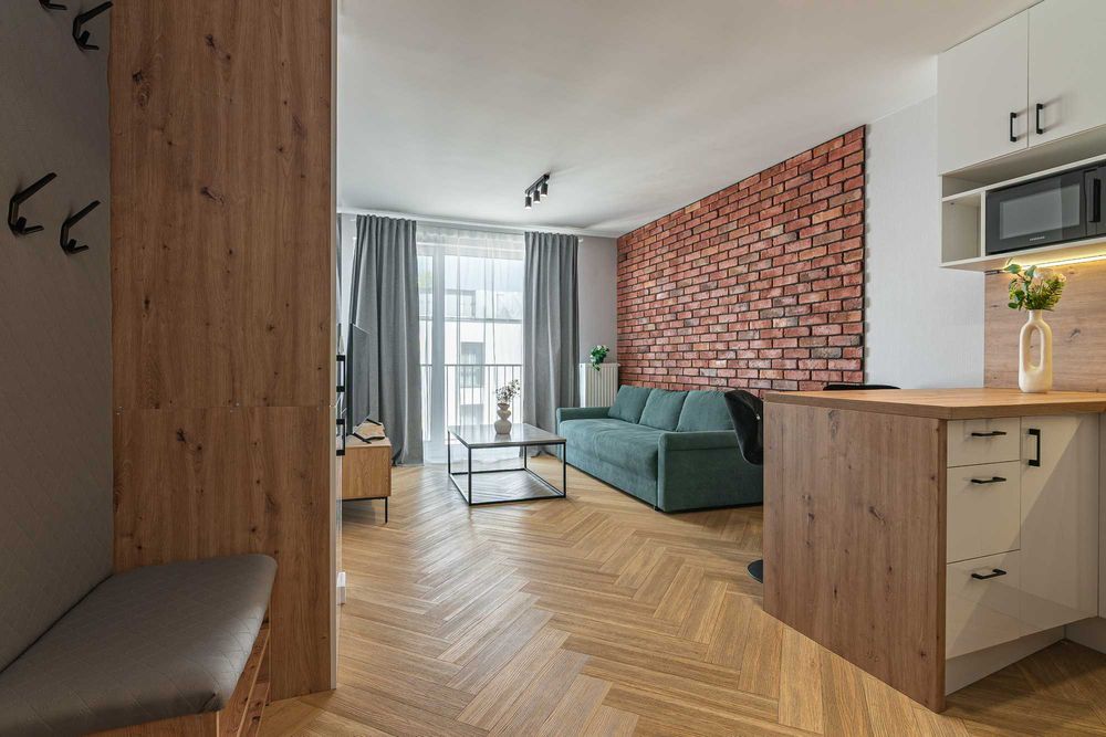 Przeciszów | Spokojna Okolica, Świetna Lokalizacja!