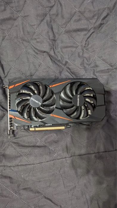 p106-100 6gb gigabyte