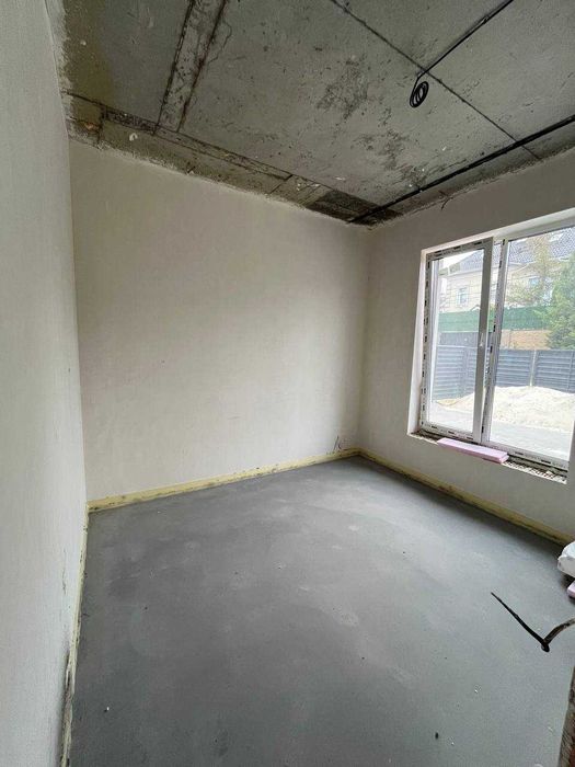 Дуплекс 120м2. 3 сотки. Від забудовника. Без комісій та переплат