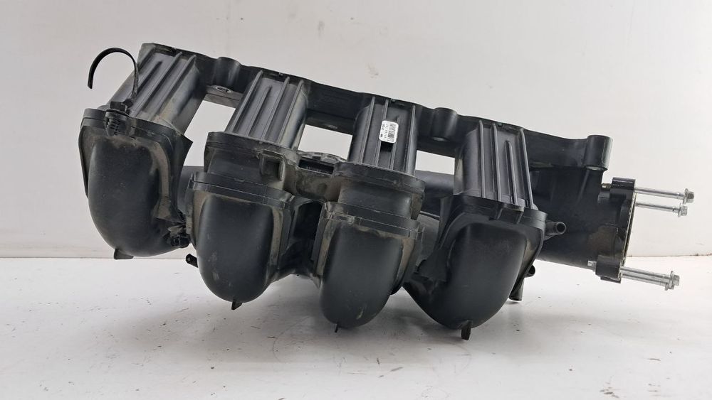 Коллектор Ford Mondeo V 2.0 Hybrid 2015 DS7E9424AG