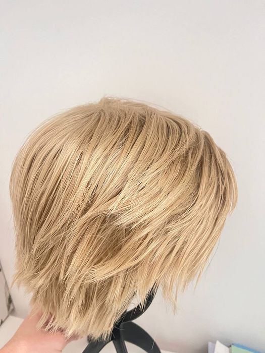 Косплей / костюм на Лойда з Spy x Family